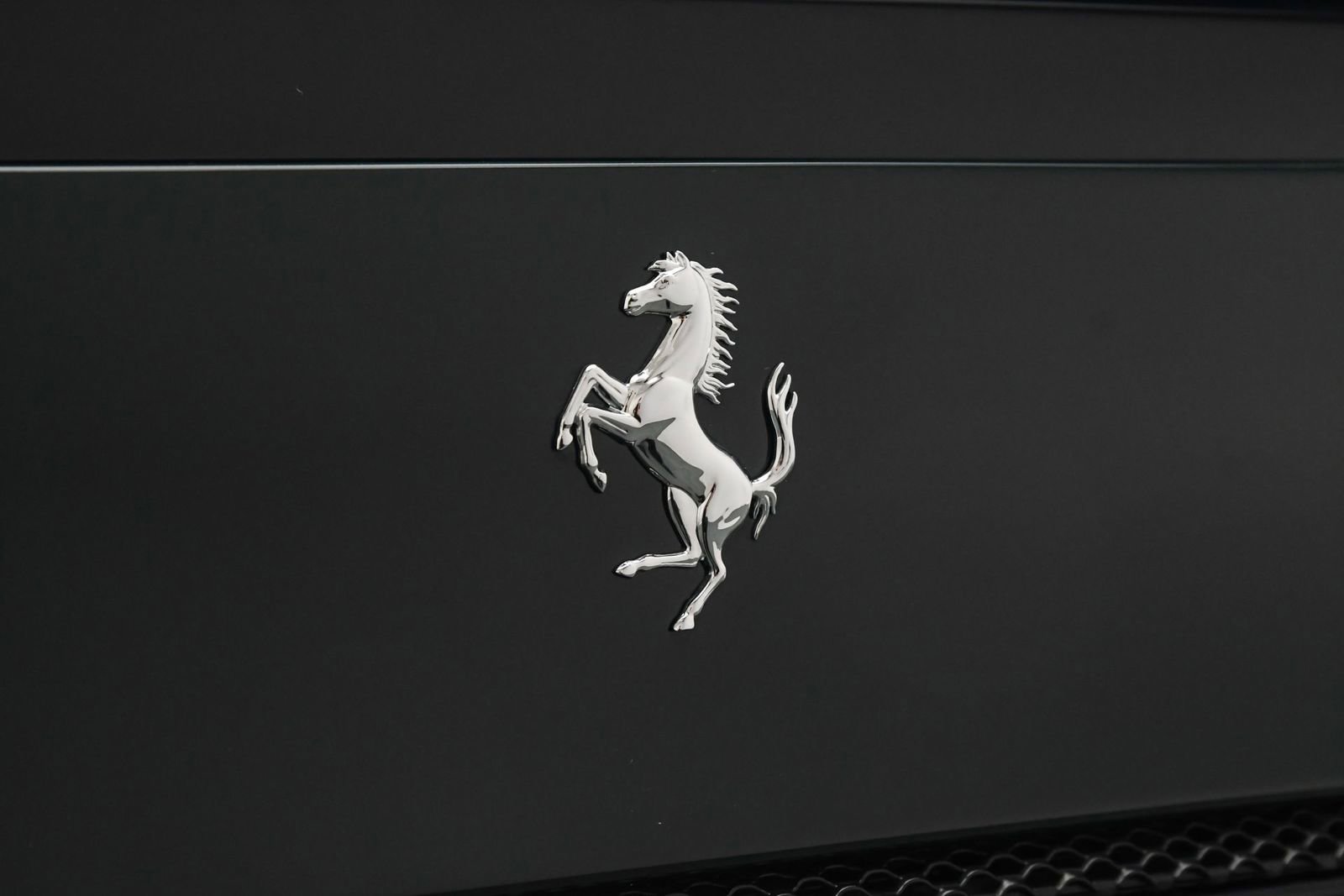 Certified 2025 Ferrari 296 GTB image 21