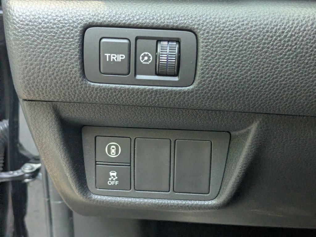 Used 2018 Honda Accord Sport image 14