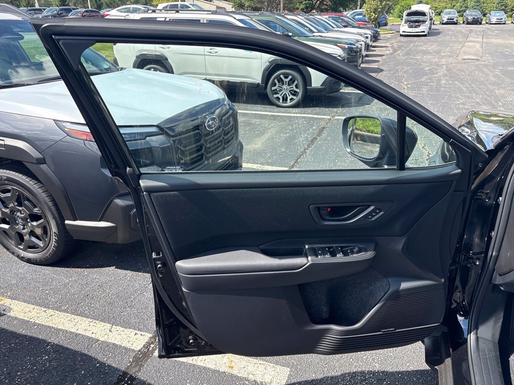 New 2026 Subaru Outback Limited XT AWD/4WD image 18