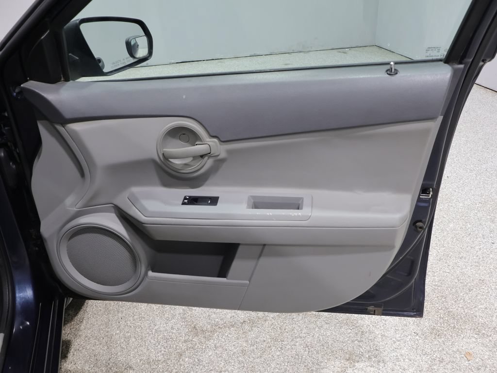 Used 2008 Dodge Avenger SE FWD image 26