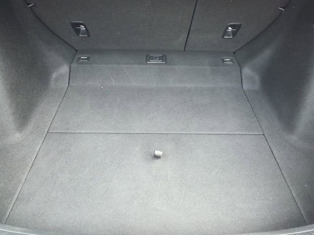 Used 2022 Honda Civic EX-L image 24