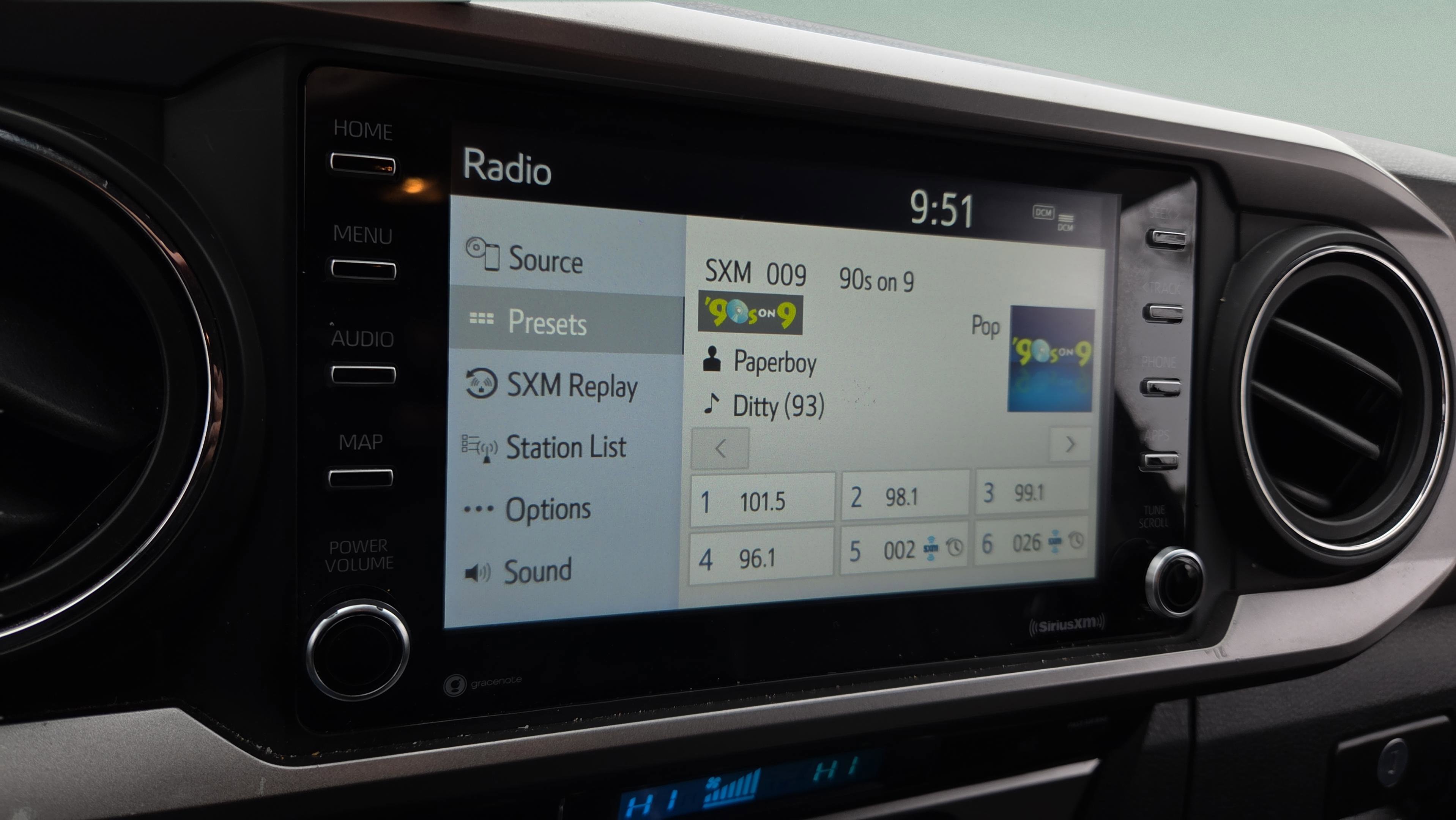 Used 2022 Toyota Tacoma SR5 image 17