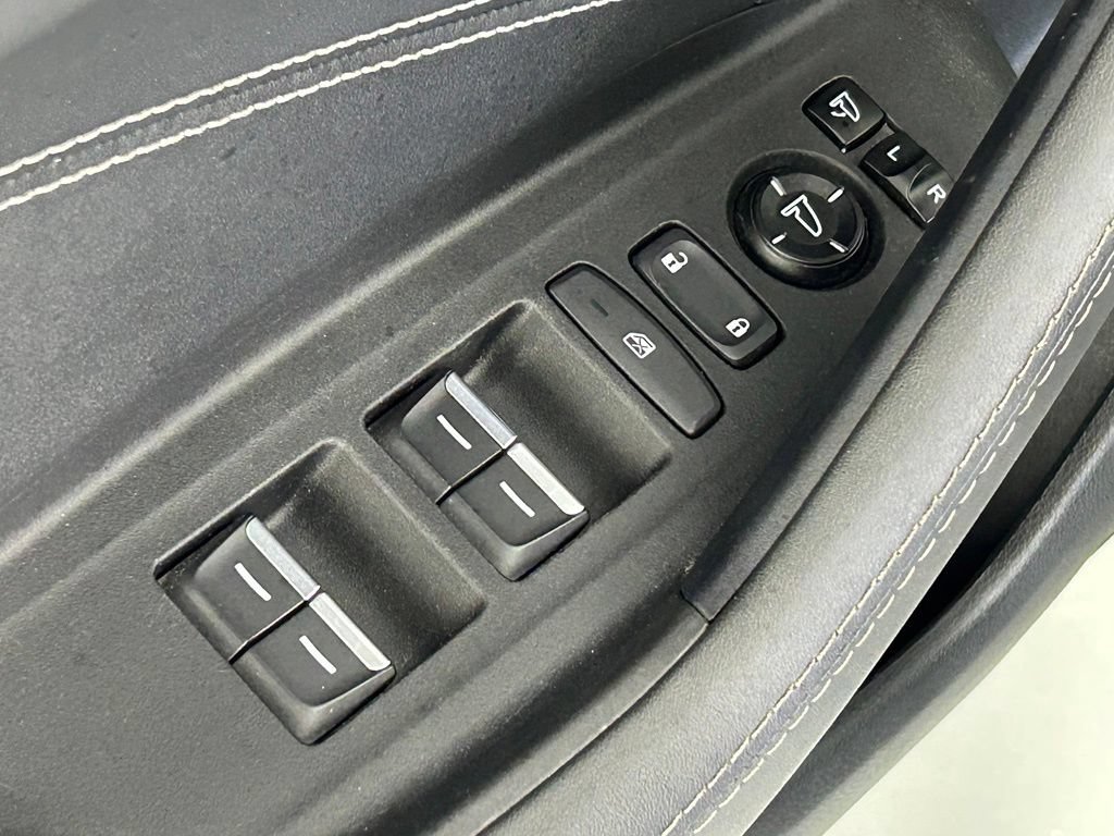 Used 2021 Acura TLX SH-AWD w/ Advance Package image 36