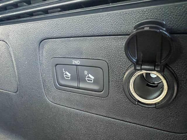 New 2026 Kia Sorento X-Line EX image 12