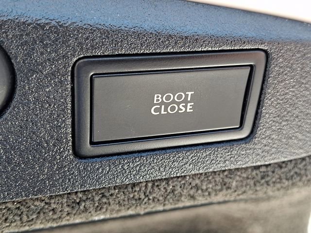 Used 2014 Bentley Continental GT V8 S AWD/4WD image 35