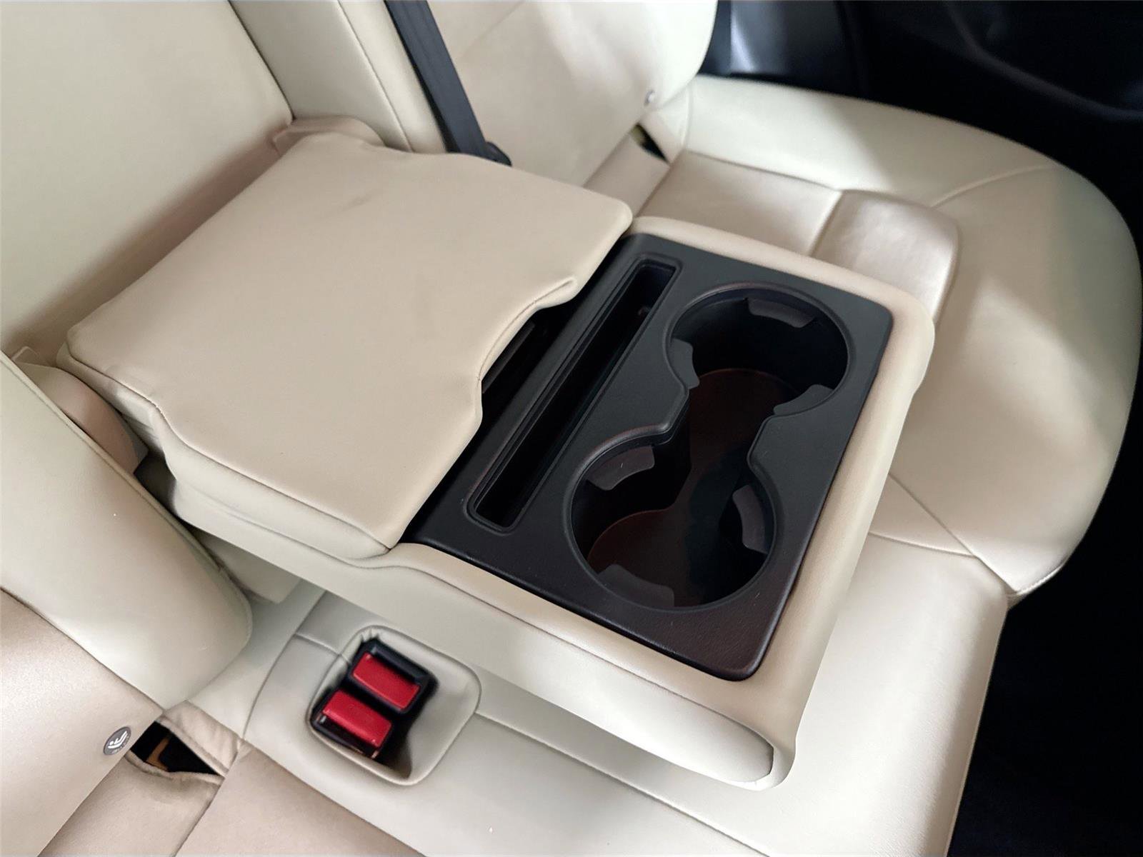 Certified 2023 MAZDA CX-5 AWD 2.5 S w/ Select Package image 39