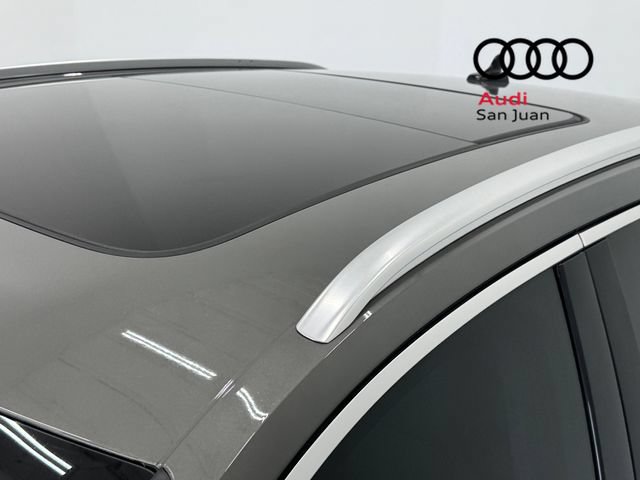 Used 2022 Audi Q3 2.0T Premium Plus AWD/4WD image 9