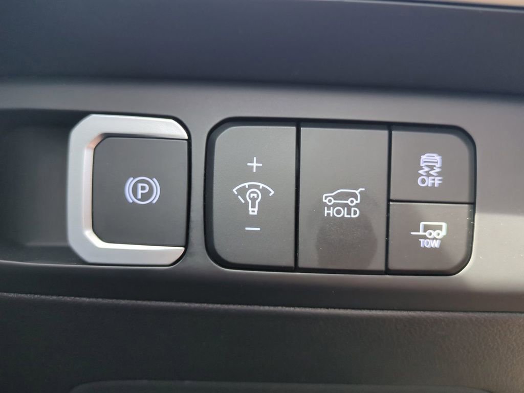 New 2026 Hyundai Santa Fe XRT w/ Tow & Go Package image 30