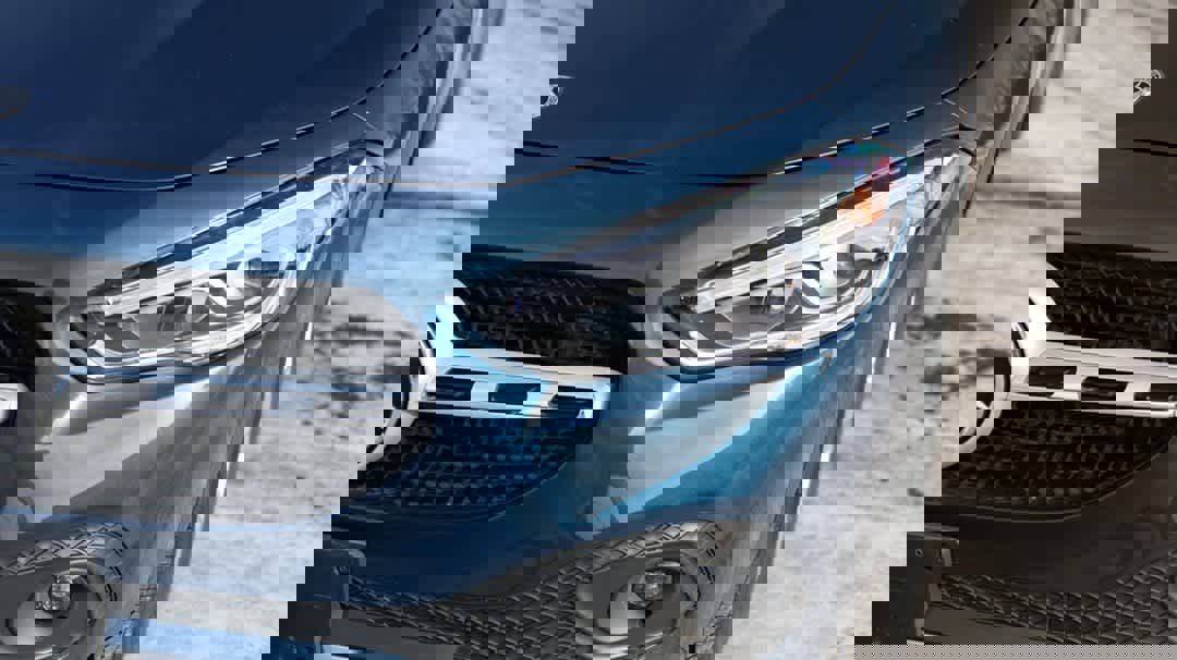 Used 2022 Mercedes-Benz GLA 250 4MATIC image 27