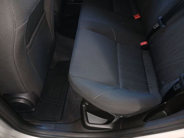 Used 2016 Ford Focus SE image 41