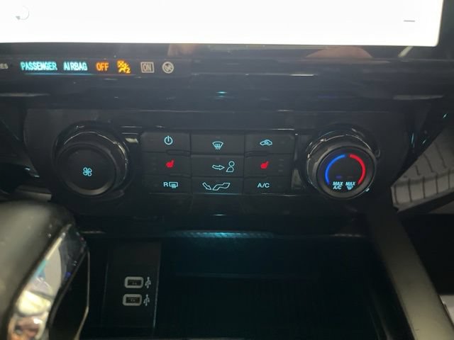 Used 2019 Ford F150 XLT w/ Equipment Group 302A Luxury AWD/4WD image 53