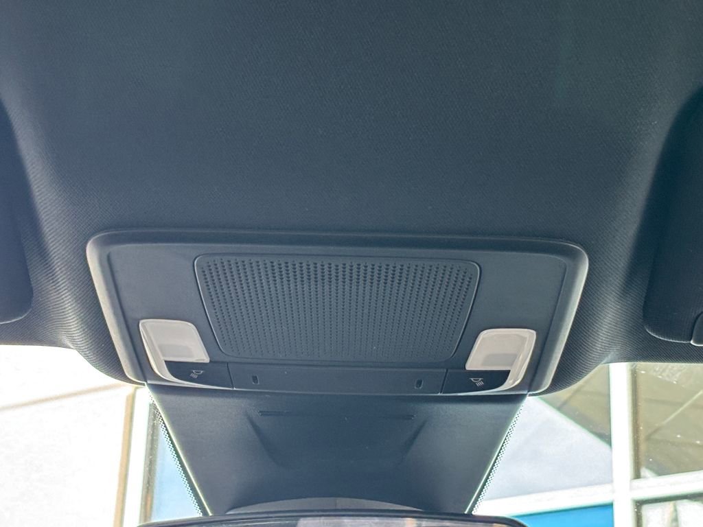 Used 2022 Honda Civic Sport image 19