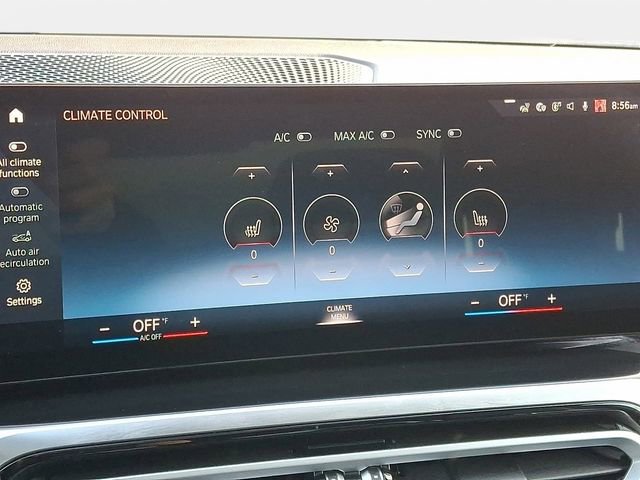 Certified 2024 BMW M240i xDrive M240i w/ Premium Package image 21