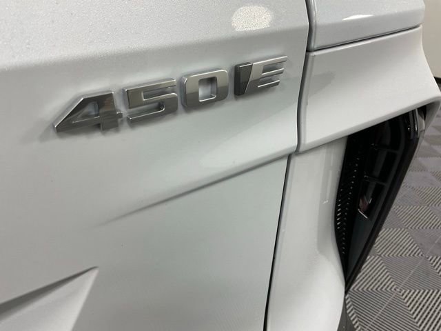 New 2026 Cadillac Lyriq Sport image 35