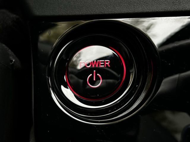 Used 2023 Honda Accord Sport image 26