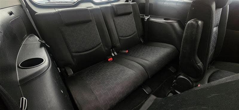 Used 2009 MAZDA MAZDA5 Sport w/ Popular Equipment Pkg image 19
