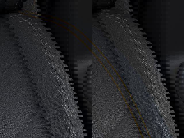 New 2025 Jeep Wrangler Sport S image 38