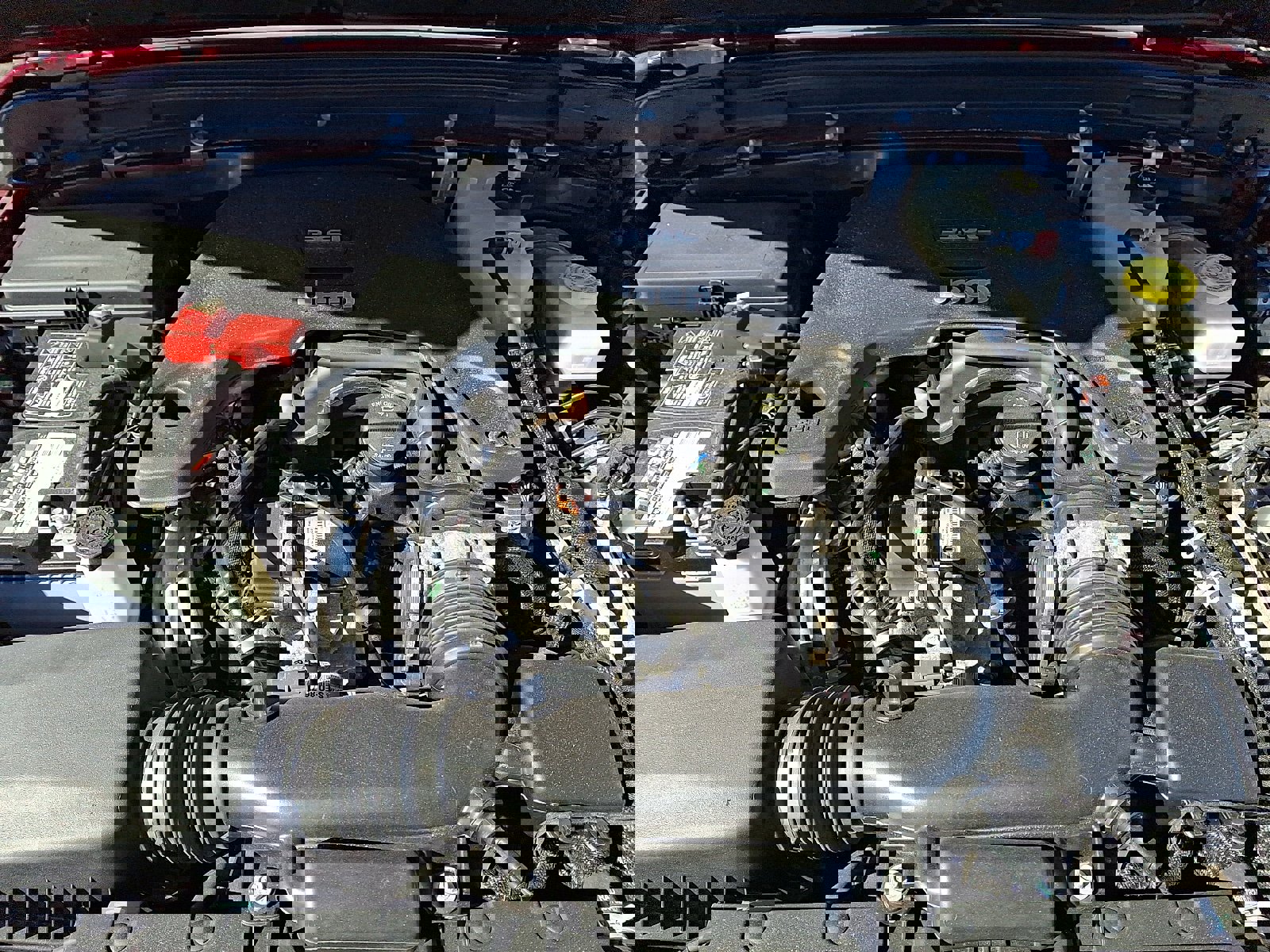 Used 2021 Jeep Wrangler Islander image 27