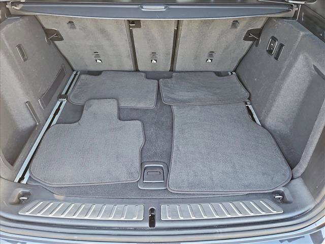 Used 2022 BMW X3 sDrive30i w/ Premium Package 2 RWD image 6