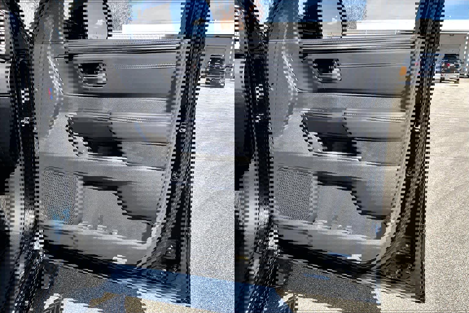 Used 2026 Toyota Tundra Platinum image 22