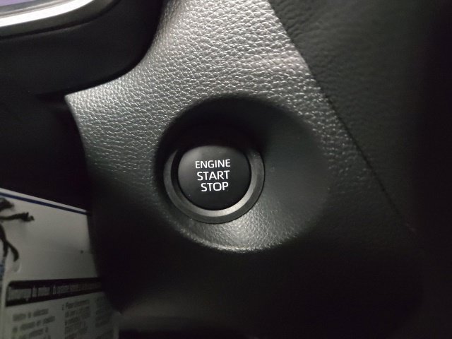 New 2026 Toyota Corolla Cross XLE AWD/4WD image 29