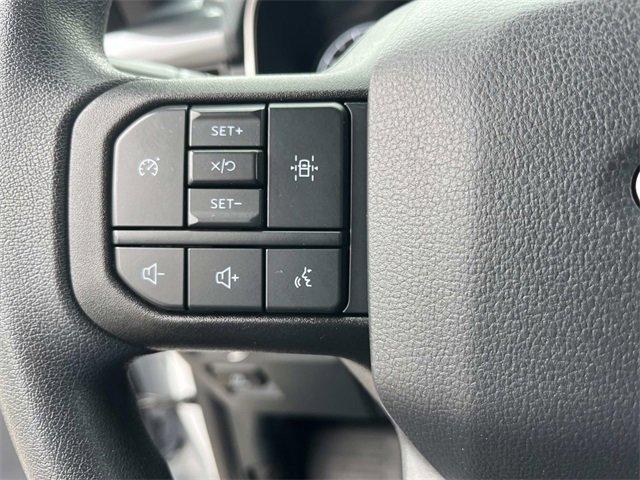 Used 2023 Ford F150 XL w/ STX Appearance Package image 29