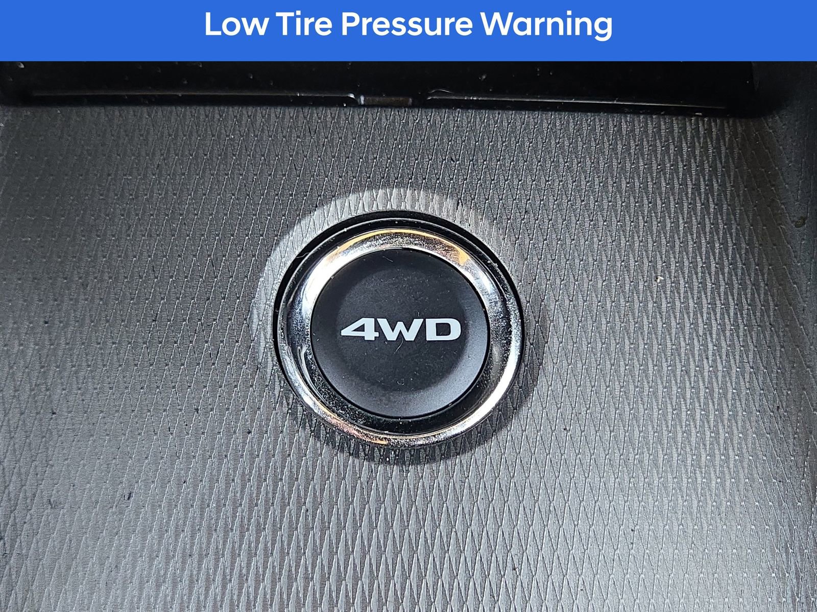 Used 2024 Mitsubishi Outlander Sport SE image 24