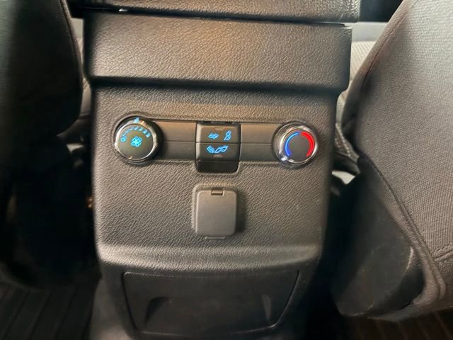 Used 2014 Ford Explorer XLT w/ Equipment Group 201A image 14