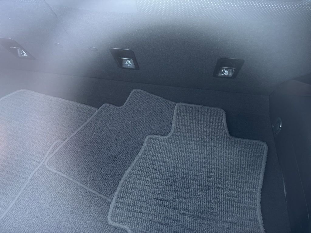 Used 2016 Subaru Crosstrek 2.0i image 20