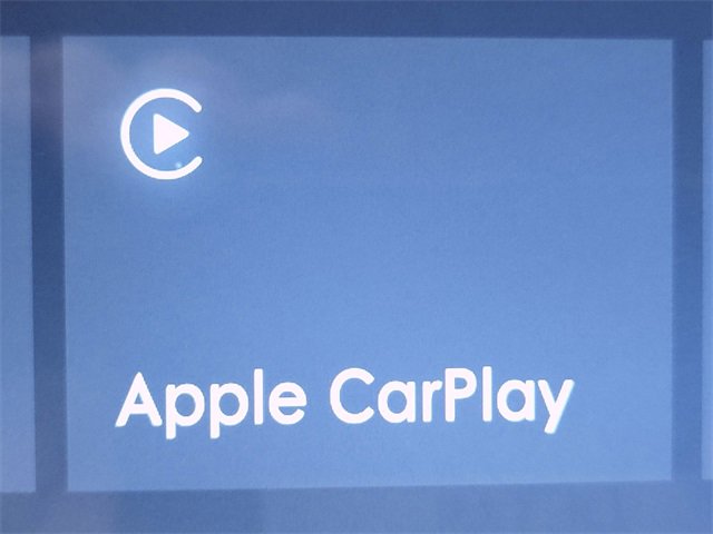 Used 2024 Lincoln Corsair Grand Touring image 23