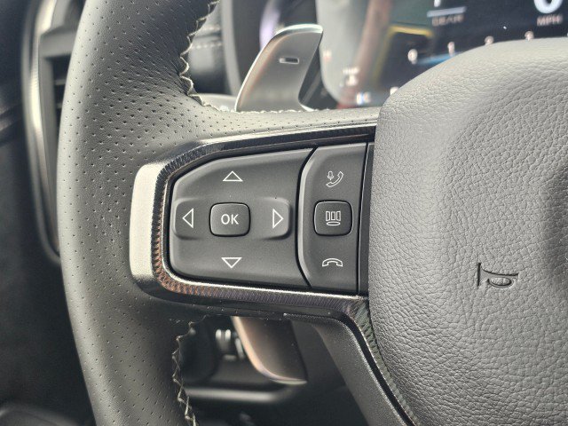 New 2026 RAM 1500 RHO AWD/4WD image 30