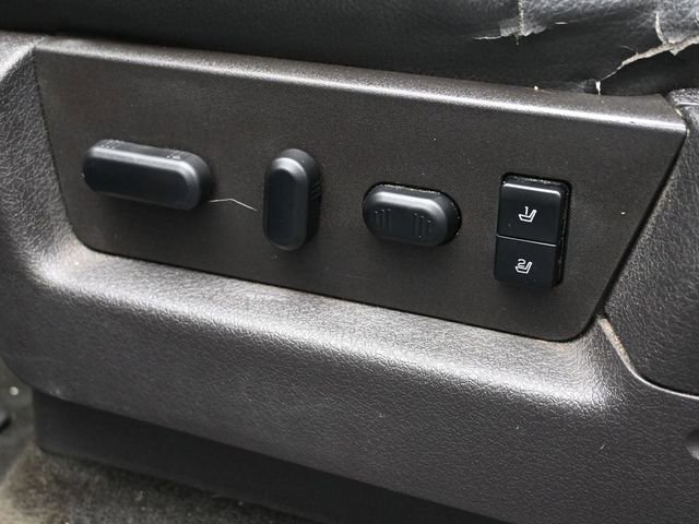 Used 2010 Ford F150 FX4 image 23