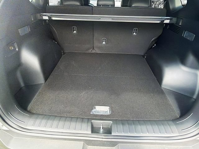 New 2026 Hyundai Tucson XRT FWD image 26