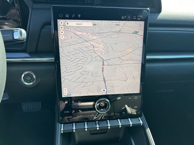 New 2026 GMC Terrain Elevation w/ Elevation Premium Package image 30