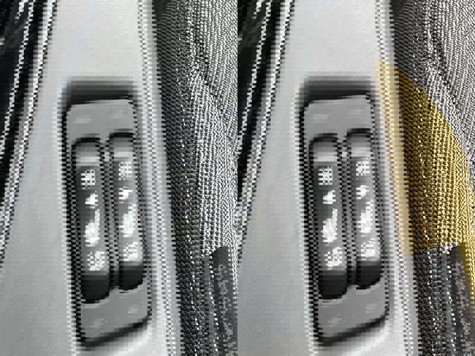 Certified 2024 Subaru Crosstrek 2.5i Sport image 24