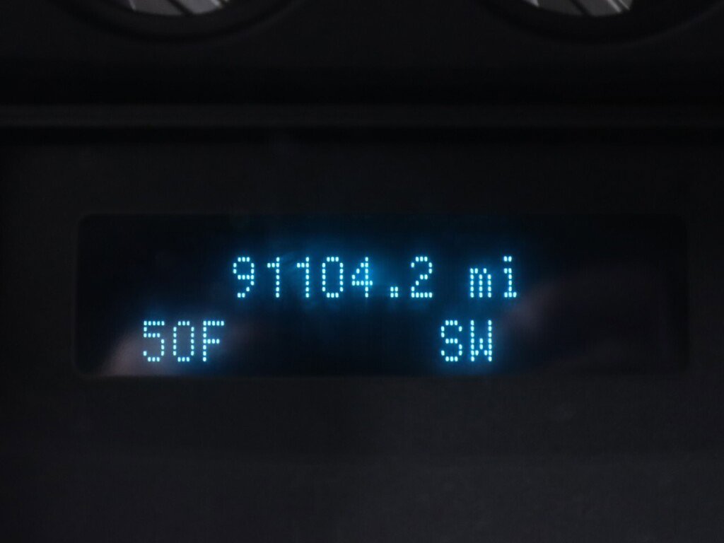 Used 2014 Ford F350 XLT w/ Camper Package image 14