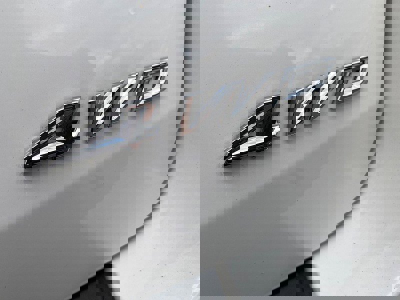 Certified 2022 Ford Explorer XLT w/ Equipment Group 202A image 12