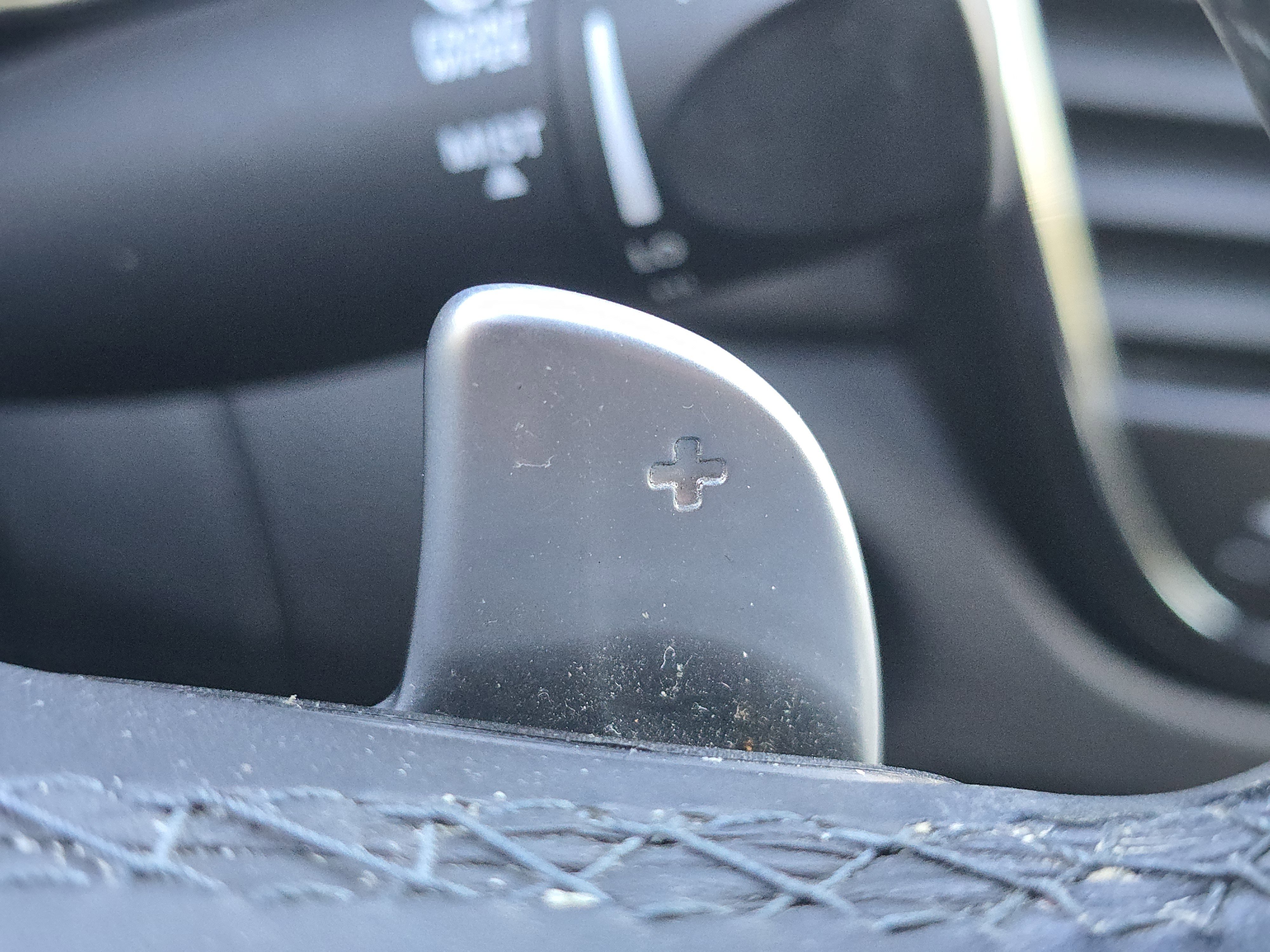 Used 2016 Chrysler 200 S image 25