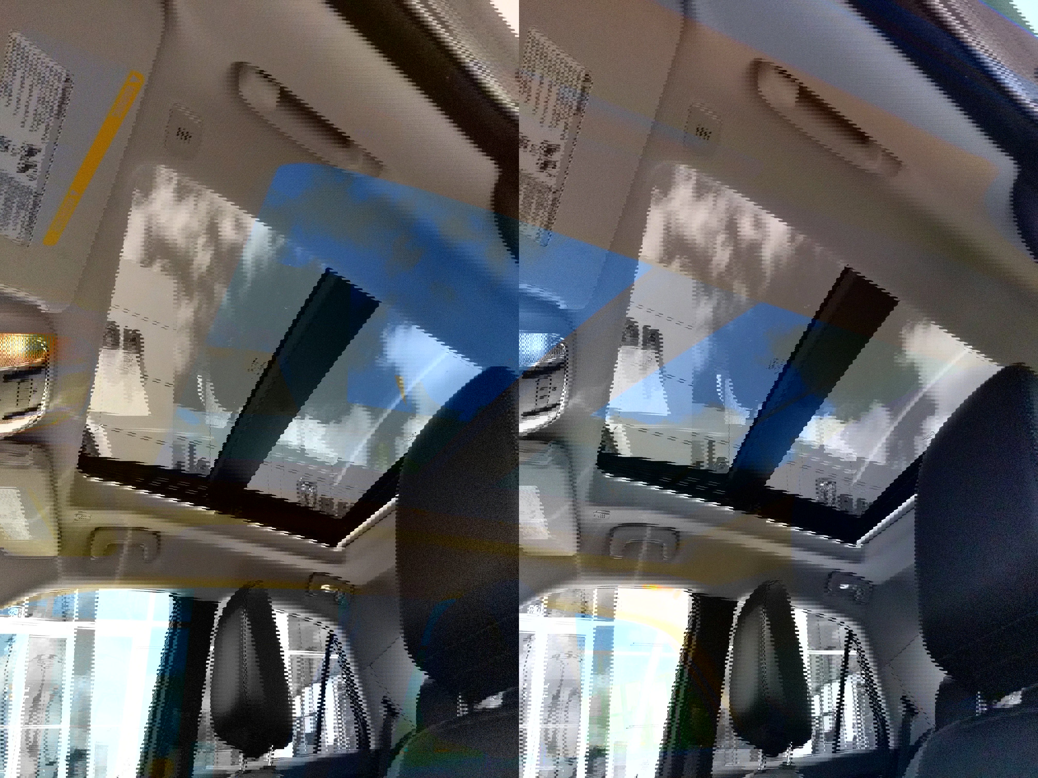 New 2023 Chrysler 300 Touring L w/ Popular Equipment Group image 15