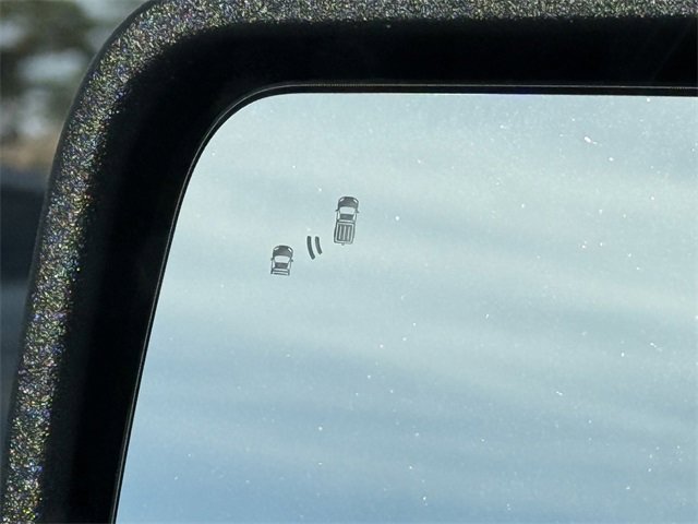 Certified 2023 Ford F150 XLT w/ Equipment Group 302A High image 24