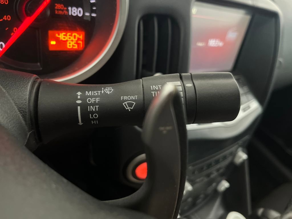 Used 2010 Nissan 370Z Touring w/ Sport Pkg image 52