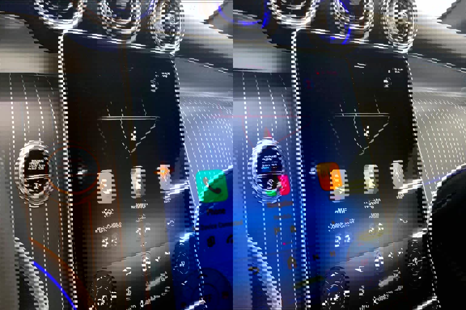 Used 2026 Mercedes-Benz GLC 300 image 24