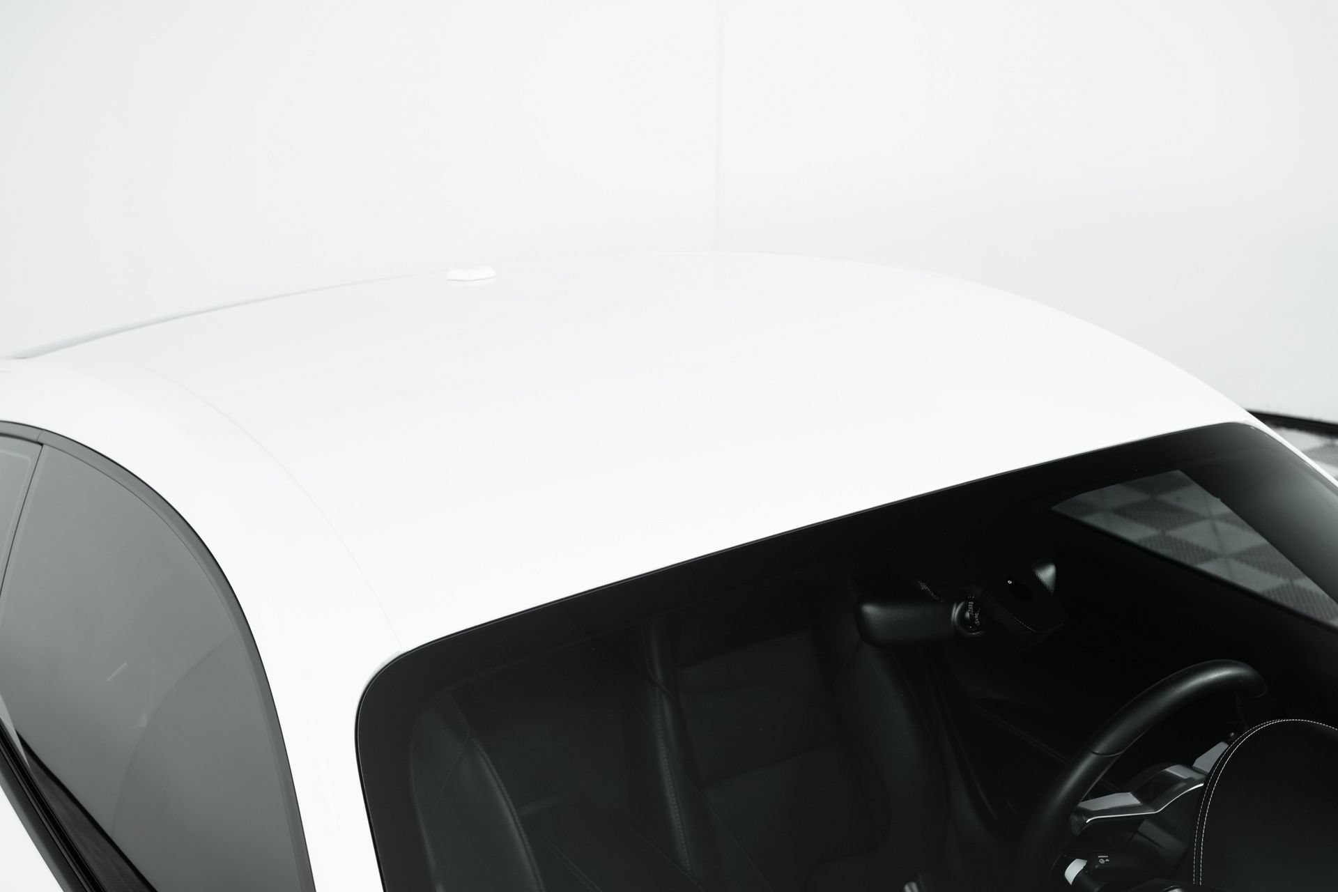 Used 2025 Porsche 718 Cayman RWD image 49