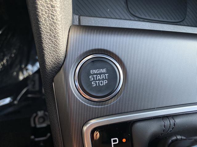 New 2026 Kia Sportage EX image 30