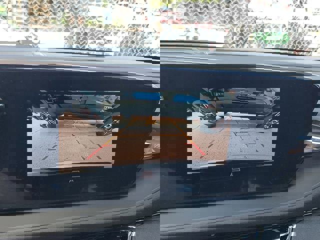 New 2026 Buick Envista Sport Touring w/ Convenience I Package image 20