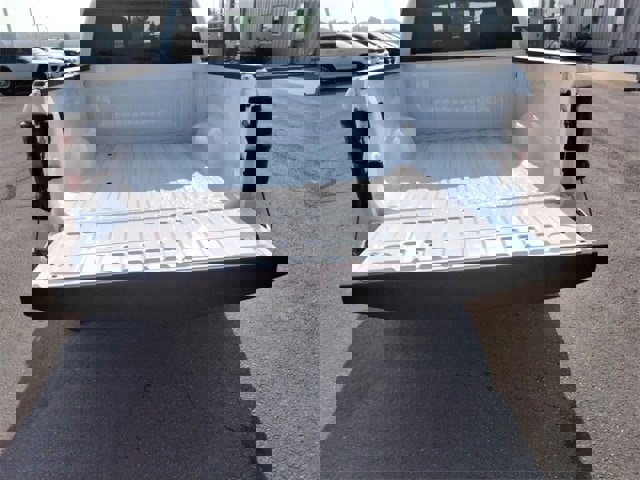 New 2026 RAM 1500 Big Horn image 12