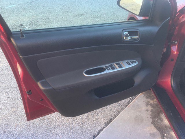 Used 2010 Chevrolet Cobalt LT image 10