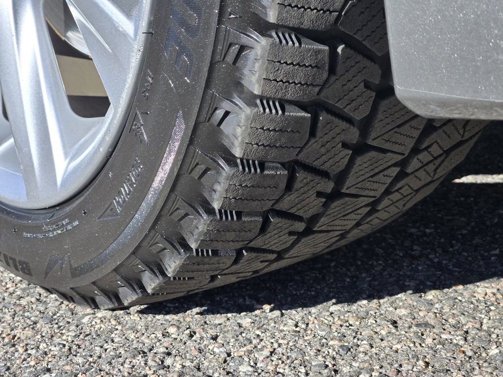 Used 2015 Lexus IS 250 w/ Premium Package image 9