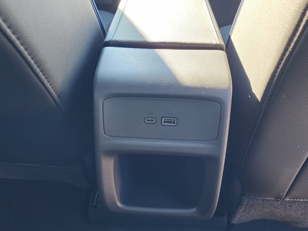 New 2026 Buick Envista Sport Touring w/ Convenience I Package image 44