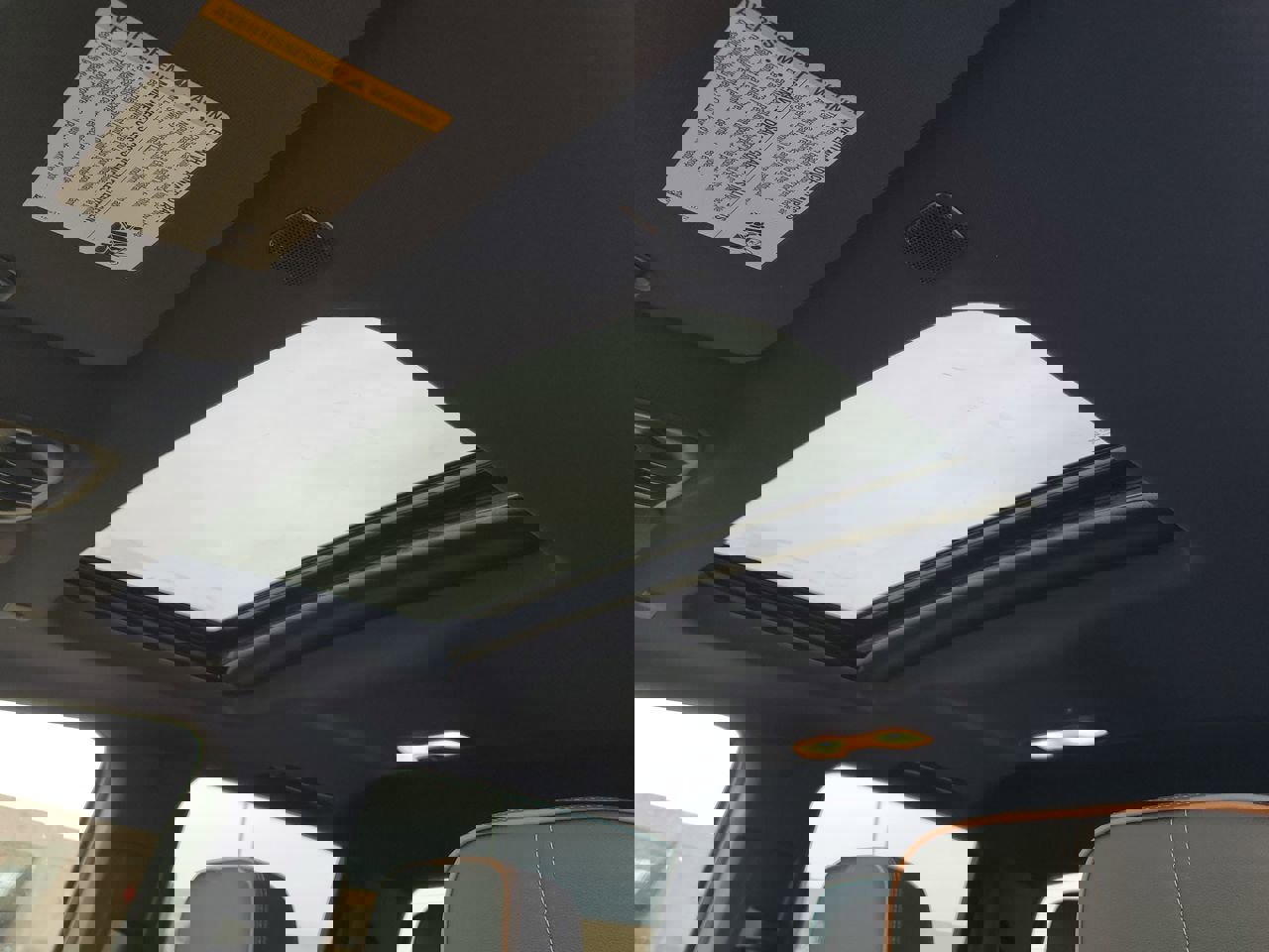 New 2025 GMC Canyon AT4 w/ Nightfall Edition image 55